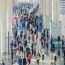 2026年第114届成都春季糖酒会（成都春糖）国际食品展区展位预定入口